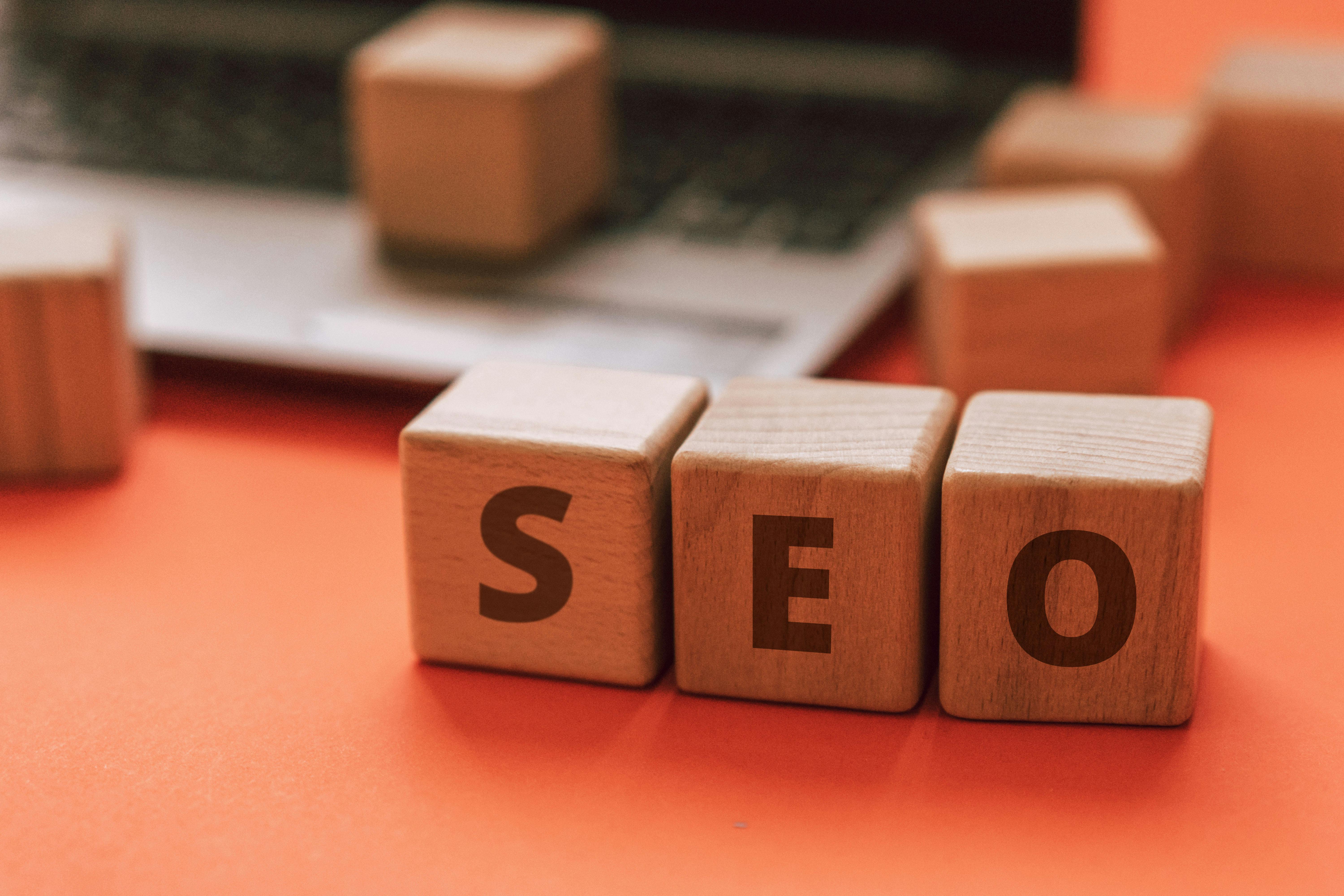 Factores clave para posicionar tu web en los primeros resultados