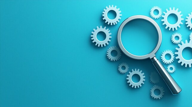 Factores clave para posicionar web primeros resultados