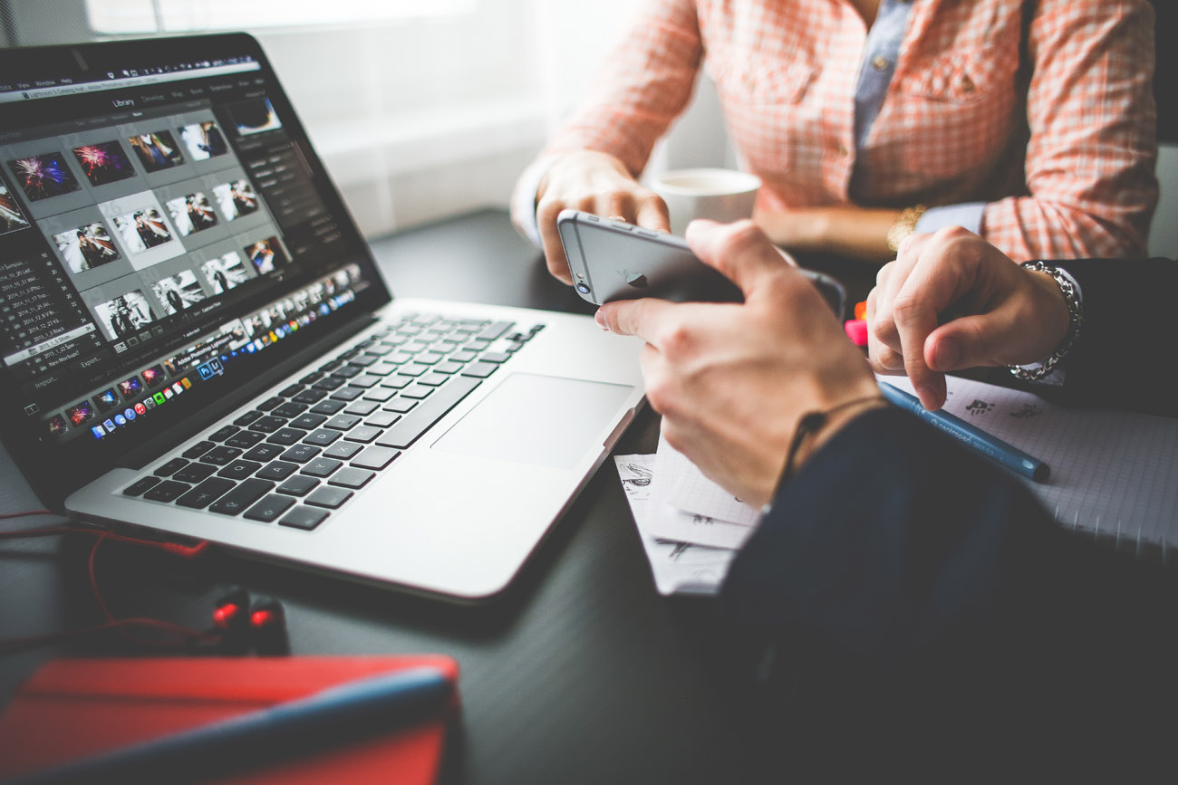 Cómo estimar cuántos recursos va a necesitar tu web