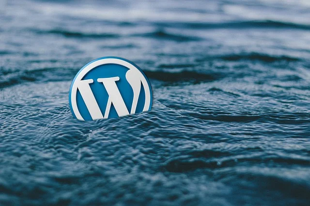 el mejor hosting wordpress especializado