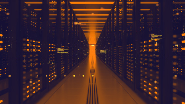 Diferencias entre hosting barato hosting profesional