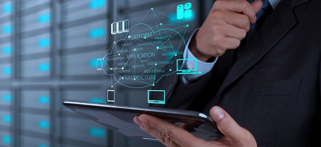 elegir un hosting 2026