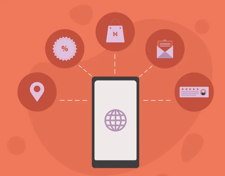 maneras migrar web sin perder trafico