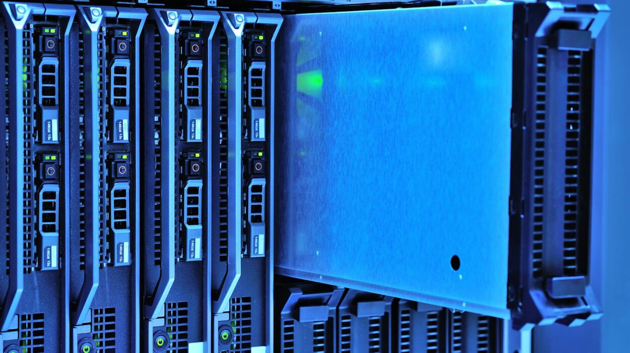 Cómo afecta el hosting a la experiencia del usuario