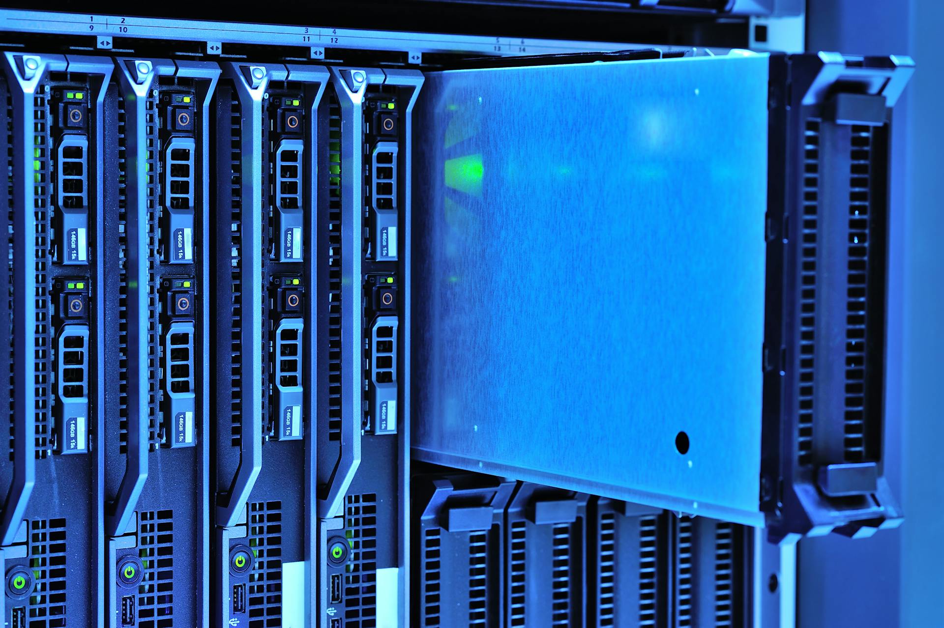 Cómo afecta el hosting a la experiencia del usuario