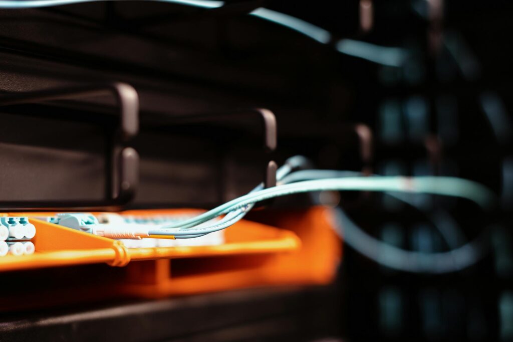 afecta el hosting a la experiencia del usuario