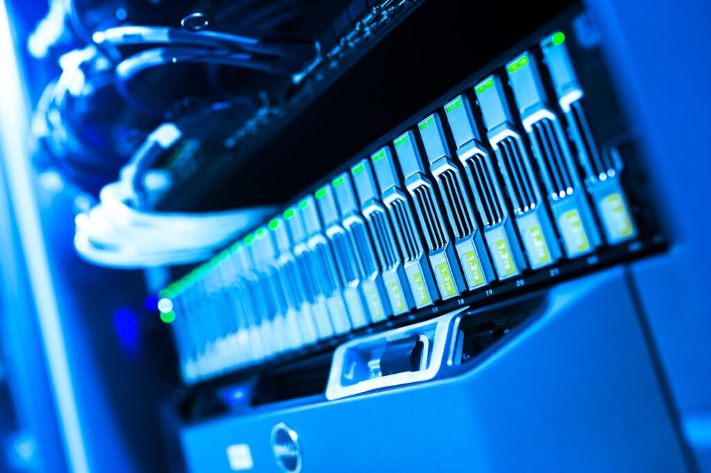 Cómo saber si tu hosting está limitando el rendimiento web