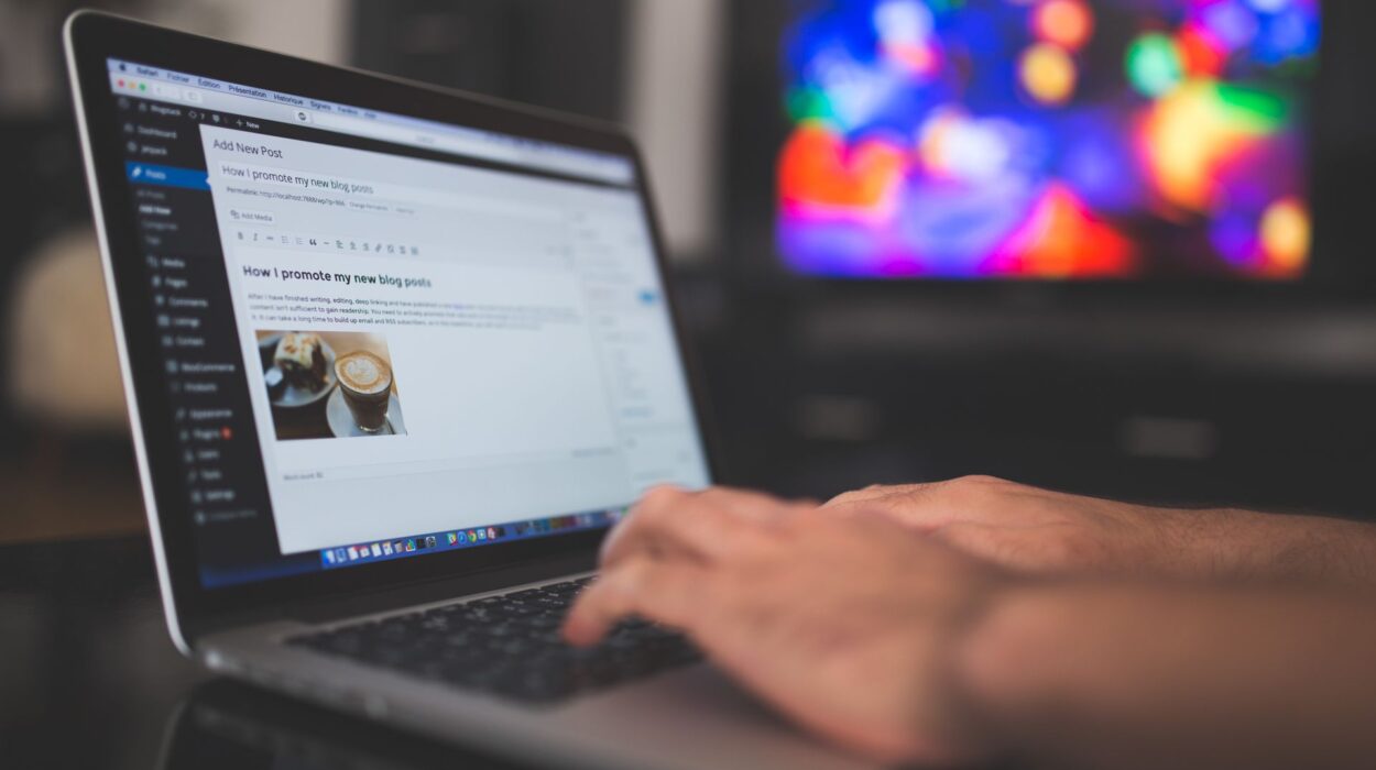 Por qué WordPress va lento cómo solucionarlo