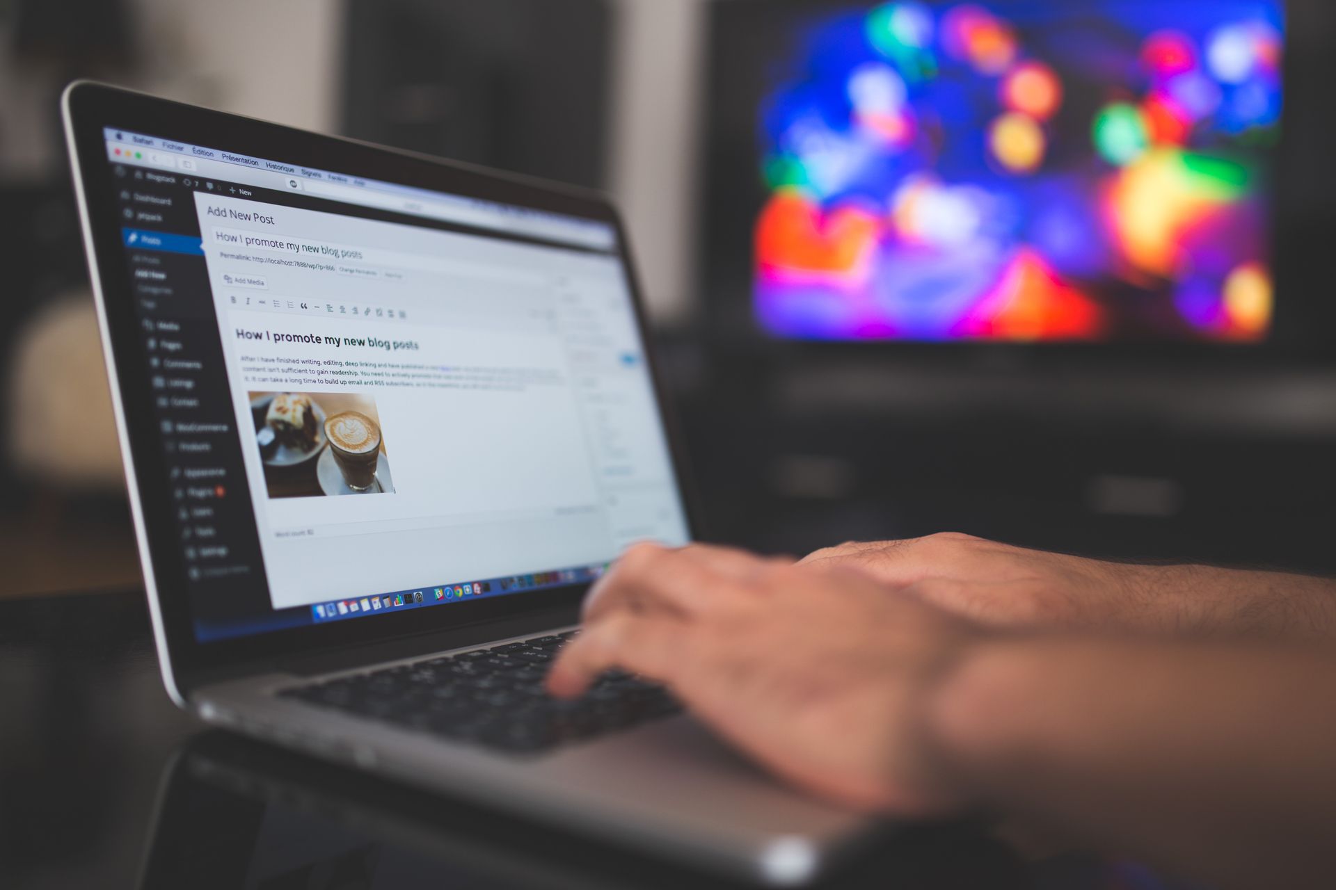 Por qué WordPress va lento cómo solucionarlo