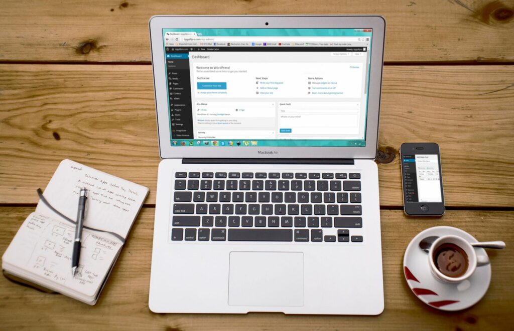 Por qué WordPress va lento y cómo solucionarlo