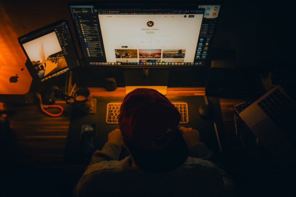 WordPress va lento y cómo solucionarlo